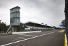 Foto zur News: Monza &quot;kurz vor Einigung&quot; über weitere Formel-1-Zukunft