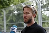 Foto zur News: Highlights des Tages: Metallschrauben bei Heidfeld entfernt