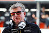 Foto zur News: Force India: Aston-Martin-Deal nur aufgeschoben?
