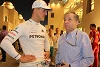 Foto zur News: Jean Todt: Warum ihn Michael Schumachers Schicksal so trifft