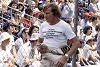 Foto zur News: Max Mosley über James Hunt und das &quot;weiße Pulver&quot;