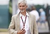 Foto zur News: Damon Hill glaubt nicht an Frauen in der Formel 1
