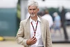 Foto zur News: Damon Hill glaubt nicht an Frauen in der Formel 1