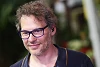 Foto zur News: Villeneuve: &quot;Formel 1 muss extrem, dumm und verrückt sein&quot;