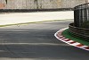 Foto zur News: Umbau-Idee in Monza: Das Ende der Curva Grande?