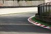 Foto zur News: Umbau-Idee in Monza: Das Ende der Curva Grande?