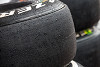 Foto zur News: Pirelli: Live-Infos über Reifen während der Rennen geplant