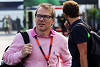 Foto zur News: Jacques Villeneuve: Nach Titel zwei Top-Angebote abgelehnt