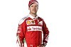 Nach Ferrari-Präsentation: Sebastian Vettel liebäugelt mit