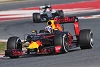 Foto zur News: Kann Red Bull aus eigener Kraft gewinnen? Horner hat Zweifel