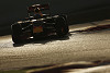 Foto zur News: Daniel Ricciardo: Renault-Motor fühlt sich nicht anders an