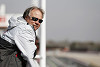 Foto zur News: Haas: Wollen der Formel 1 nicht erzählen, wo es lang geht