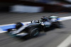 Foto zur News: Formel-1-Autos 2016: Front- und Heckpartien im Check
