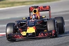 Foto zur News: Red Bull sicher: Teams stellen sich auf neues Qualifying ein