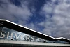 Foto zur News: Silverstone-Zukunft: BRDC verhandelt mit Jaguar Land Rover