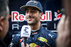 Ricciardo: Mercedes könnte die ersten vier Rennen dominieren