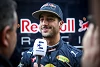 Foto zur News: Ricciardo: Mercedes könnte die ersten vier Rennen dominieren