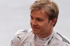 Foto zur News: Pole-Position-Trophy: Nico Rosberg erhält späte Auszeichnung