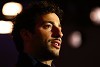 Daniel Ricciardo: Nach Vorjahrestief ein "kompletter Fahrer"