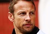 Foto zur News: Zu langsam und zu leise: Jenson Button kritisiert Formel 1