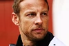 Foto zur News: Zu langsam und zu leise: Jenson Button kritisiert Formel 1