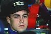 Foto zur News: Paul Stoddart: Fernando Alonso war der &quot;quiet Achiever&quot;