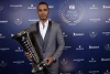 Foto zur News: Lewis Hamilton als Weltsportler des Jahres nominiert