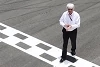 Foto zur News: Formel-1-Vorstand bespricht Nachfolge von Bernie Ecclestone