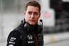 Foto zur News: Stoffel Vandoorne: Über Japan 2017 in die Formel 1