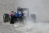 Foto zur News: Mercedes: Fernando Alonso träumt vom besten Auto