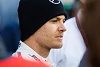 Foto zur News: Nico Rosberg: Bekomme mit, was die Medien schreiben