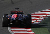 Foto zur News: Toro Rosso in Australien: Winkt der beste Auftakt aller