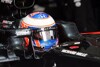 Foto zur News: Formel-1-Cockpits 2017: Wechselgerüchte gehen schon los