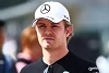 Foto zur News: Nico Rosberg regt sich über schlechte Autofahrer auf