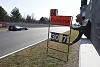 Funkverbot: Spannungselement oder Schnellschuss?