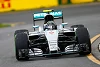 Toto Wolff: Rosberg-Unfall erste Folge des neuen Funkverbots