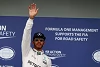 Foto zur News: Formel 1 Australien 2016: Pole-Position für Lewis Hamilton