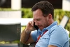 Foto zur News: Neues Formel-1-Qualifying wird in Bahrain wieder abgeschafft