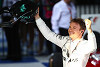 Foto zur News: Formel 1 Australien 2016: Nico Rosberg holt sich Auftaktsieg