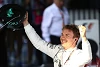 Foto zur News: Formel 1 Australien 2016: Nico Rosberg holt sich Auftaktsieg