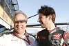 Foto zur News: Schulnoten: Romain Grosjean bester Fahrer in Melbourne