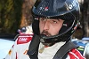 Foto zur News: Trotz herber Kritik: Robert Kubica will Formel-1-Comeback