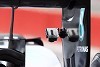Foto zur News: Kamerahersteller GoPro steigt in die Formel 1 ein