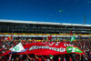 Foto zur News: Italien-Grand-Prix: Monza vor dem Aus - Rückkehr nach Imola?