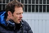 Foto zur News: Alexander Wurz: Der Formel 1 fehlt eine klare Botschaft