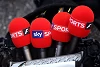 Foto zur News: Formel 1 in Großbritannien ab 2019 nur noch im Pay-TV