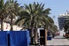 Foto zur News: Formel-1-Live-Ticker: Erste Bilder aus Bahrain