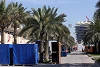 Foto zur News: Formel-1-Live-Ticker: Erste Bilder aus Bahrain