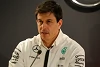 Foto zur News: Mercedes: &quot;Wäre dumm, Verstappen nicht zu berücksichtigen&quot;