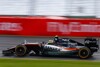 Foto zur News: Force India in Bahrain: Mit Updates ins Spitzenfeld?
